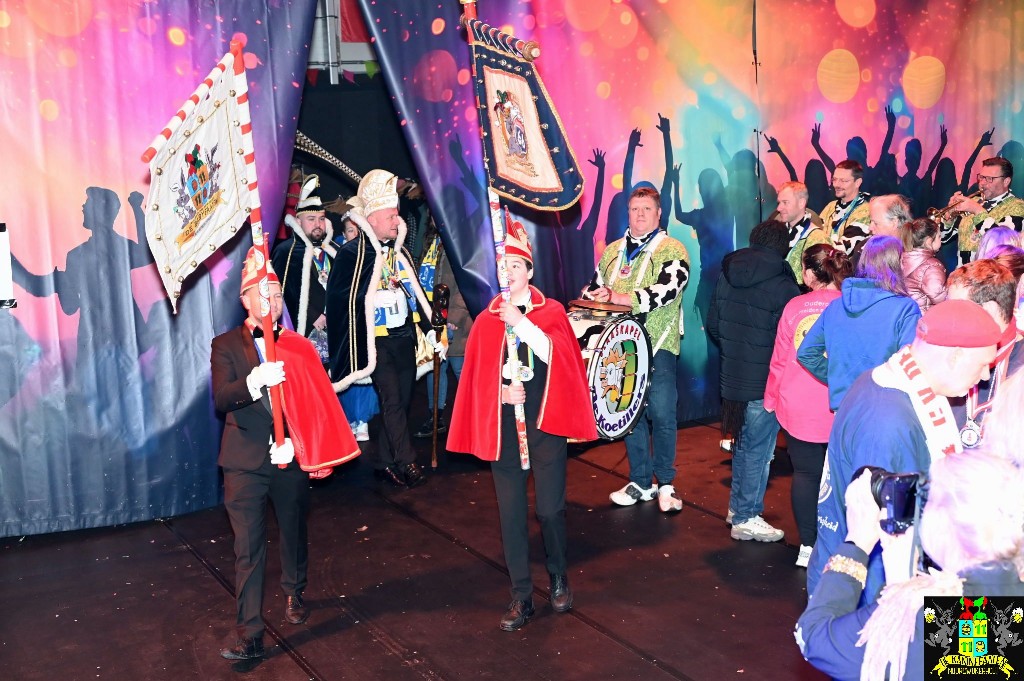 ../Images/Dansmariekefestival 2026 002.jpg